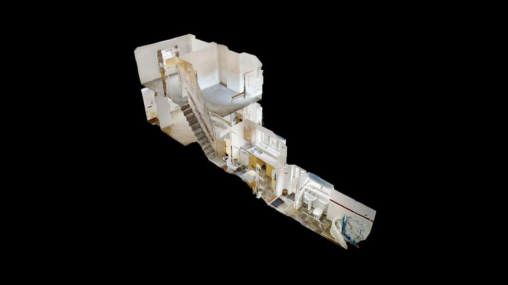 44-Southwell-Street-Dollhouse-View