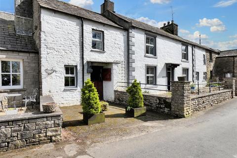 4 bedroom semi-detached house for sale, Ravenstonedale, Kirkby Stephen, CA17