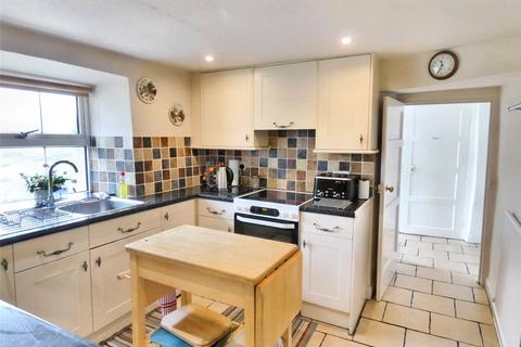 4 bedroom semi-detached house for sale, Ravenstonedale, Kirkby Stephen, CA17