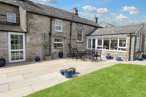 4 bedroom semi-detached house for sale, Ravenstonedale, Kirkby Stephen, CA17