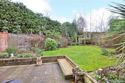 3 bedroom bungalow for sale, Trumpsgreen Road, Virginia Water, Surrey, GU25