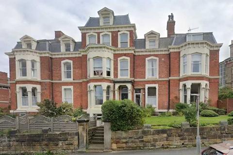 2 bedroom apartment for sale, Ramshill Road, Scarborough