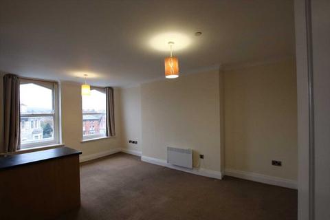 2 bedroom apartment for sale, Ramshill Road, Scarborough