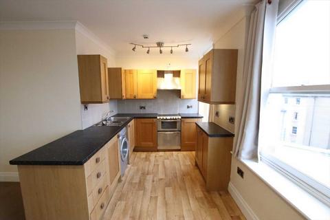 2 bedroom apartment for sale, Ramshill Road, Scarborough