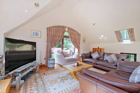 3 bedroom detached house for sale, The Old Mill Echt, Westhill, AB32 7AL