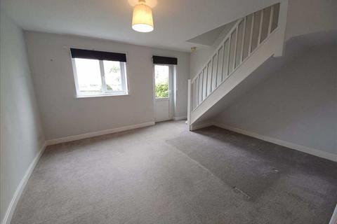 2 bedroom mews to rent, Mulberry Close, Clifton, Preston