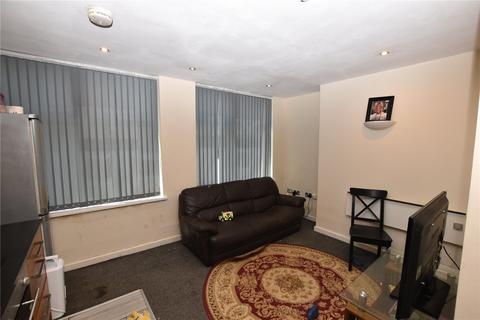 2 bedroom apartment for sale, The Gatehaus, Leeds Road, Bradford, West Yorkshire