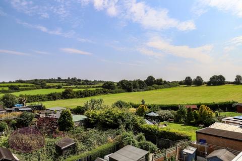 6 bedroom detached house for sale, The White House, Main Street, Awsworth, Nottingham, NG16