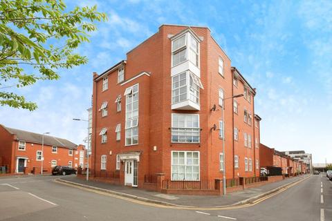 2 bedroom flat for sale, St. Marys Street, Hulme