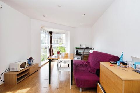 2 bedroom flat for sale, St. Marys Street, Hulme