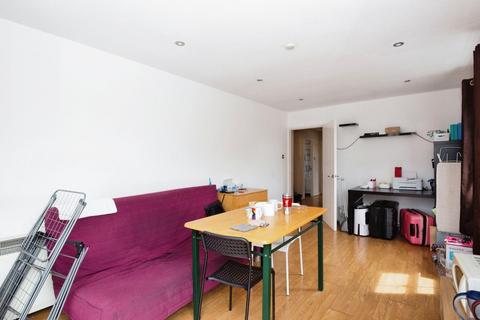 2 bedroom flat for sale, St. Marys Street, Hulme