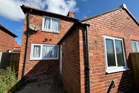 undefined, Moncrieff Terrace, Peterlee, Durham, SR8