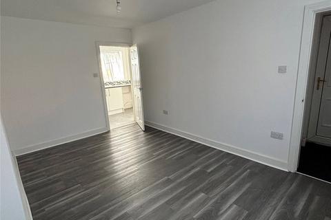 undefined, Moncrieff Terrace, Peterlee, Durham, SR8