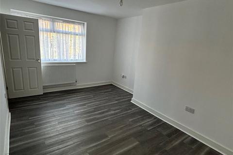 2 bedroom semi-detached house to rent, Moncrieff Terrace, Peterlee, Durham, SR8