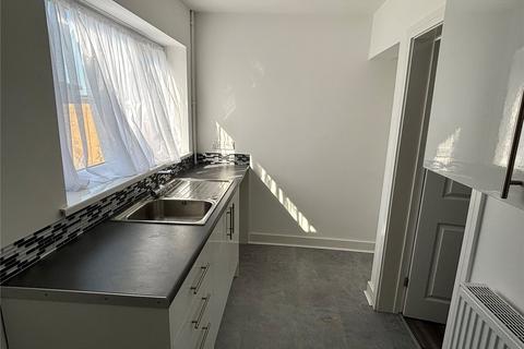 2 bedroom semi-detached house to rent, Moncrieff Terrace, Peterlee, Durham, SR8