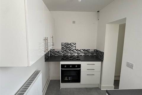 2 bedroom semi-detached house to rent, Moncrieff Terrace, Peterlee, Durham, SR8