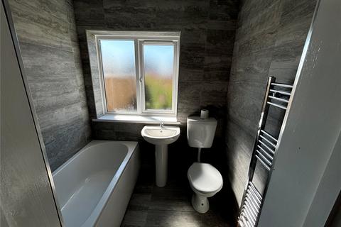 2 bedroom semi-detached house to rent, Moncrieff Terrace, Peterlee, Durham, SR8