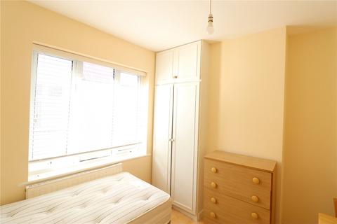 1 bedroom in a house share to rent, Church Lane, London NW9