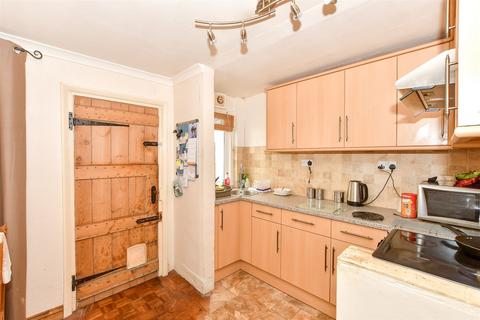 2 bedroom character property for sale, North Row, Uckfield, East Sussex