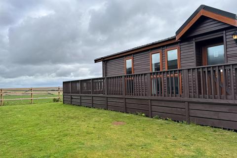 3 bedroom lodge for sale, Torpoint, Cornwall, PL10