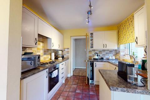 3 bedroom cottage for sale, Island Road, Hersden, CT3