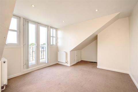 4 bedroom apartment for sale, Glendevon Place, Edinburgh, Midlothian