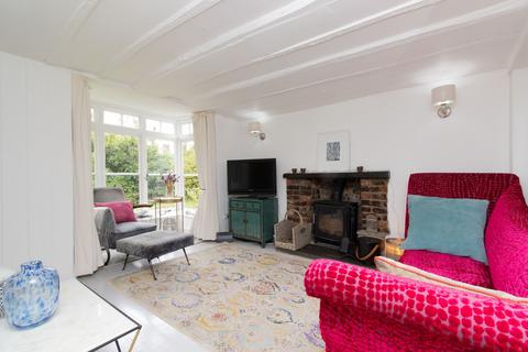 82 Borstal Hill, Whitstable, CT5 4NZ