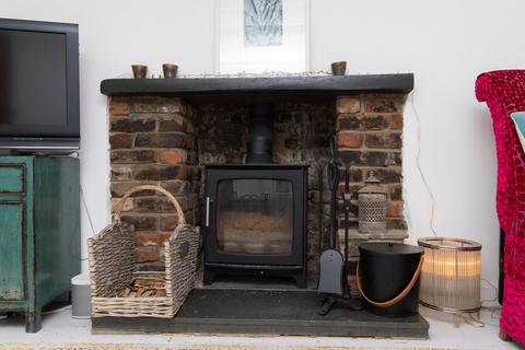 82 Borstal Hill, Whitstable, CT5 4NZ