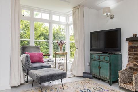 82 Borstal Hill, Whitstable, CT5 4NZ