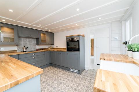 82 Borstal Hill, Whitstable, CT5 4NZ