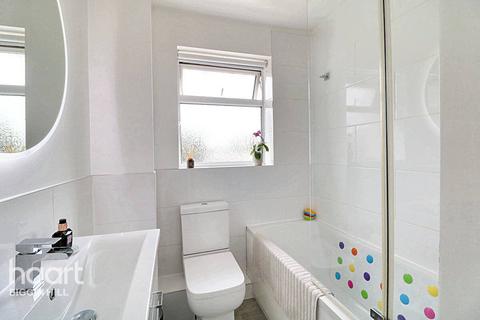 12 Wakely Close, Biggin Hill, Westerham, TN16 3RR