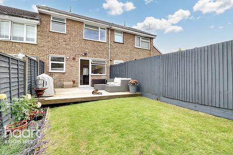 12 Wakely Close, Biggin Hill, Westerham, TN16 3RR