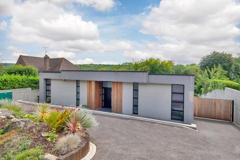 Foxendown House Foxendown Lane, Meopham, Gravesend, DA13 0BP