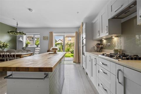 4 bedroom semi-detached house for sale, Crossways, Dorchester, Dorset