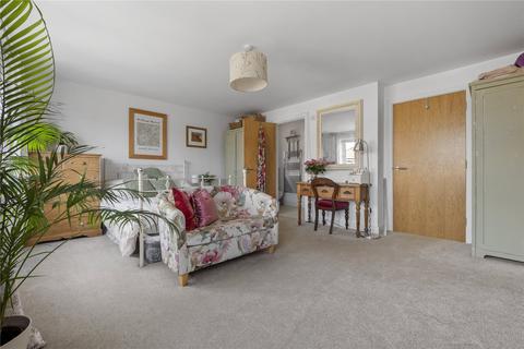 4 bedroom semi-detached house for sale, Crossways, Dorchester, Dorset