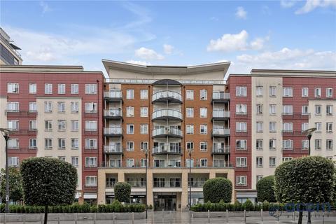 1 bedroom apartment for sale, Amelia House, Colindale NW9