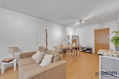 1 bedroom apartment for sale, Amelia House, Colindale NW9