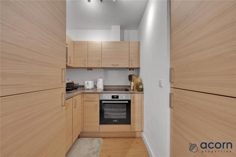 1 bedroom apartment for sale, Amelia House, Colindale NW9