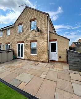 undefined, Jubilee Street, Toronto, Bishop Auckland, DL14