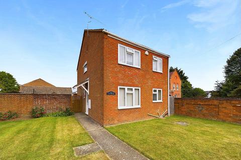 4 bedroom detached house for sale, Wycombe Road, High Wycombe HP14