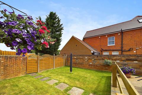 4 bedroom detached house for sale, Wycombe Road, High Wycombe HP14