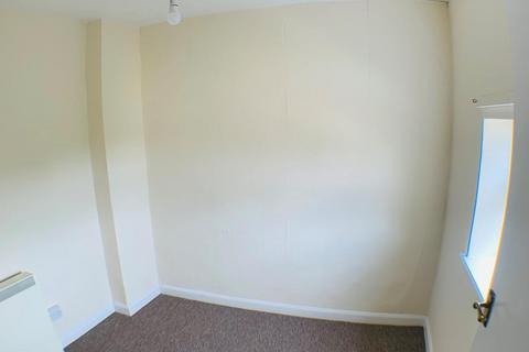 2 bedroom cottage to rent, The Street, Woodbridge IP12