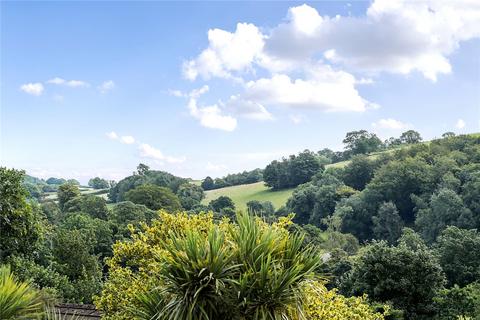 3 bedroom bungalow for sale, Erme Park, Ivybridge PL21