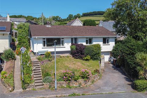 3 bedroom bungalow for sale, Erme Park, Ivybridge PL21