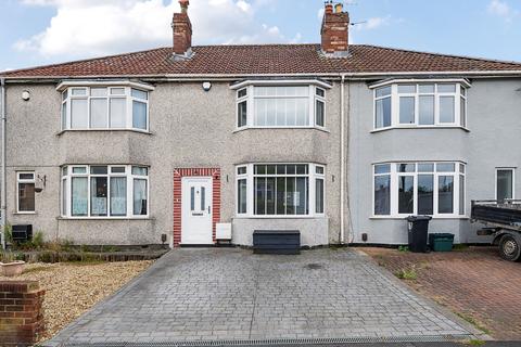 2 bedroom house for sale, Hanham Road, Bristol BS15