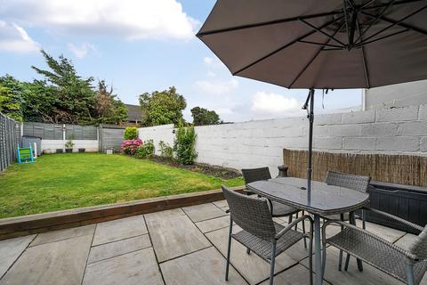 105 Hanham Road, Bristol, BS15 8NW