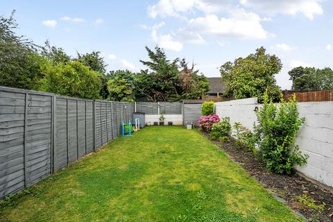 105 Hanham Road, Bristol, BS15 8NW
