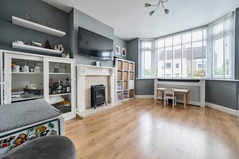 105 Hanham Road, Bristol, BS15 8NW