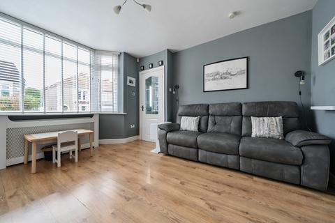 105 Hanham Road, Bristol, BS15 8NW