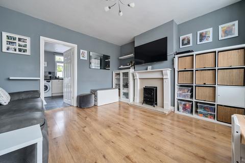105 Hanham Road, Bristol, BS15 8NW